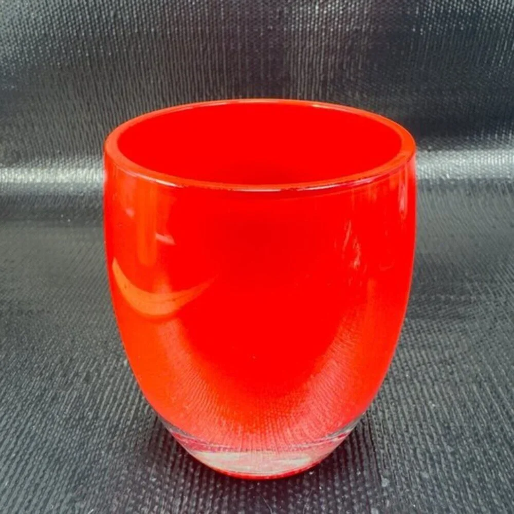 Nordstrom EAU de PARTY Candle Holder Antica Farmacista Champagne TeaLight Votive